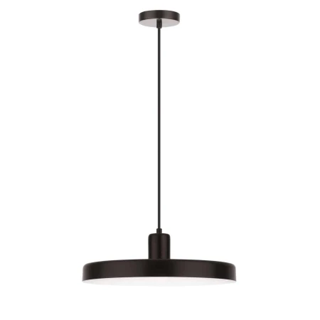 Lampa wisząca nowoczesna GUANTA LE42021 - Luces Exclusivas
