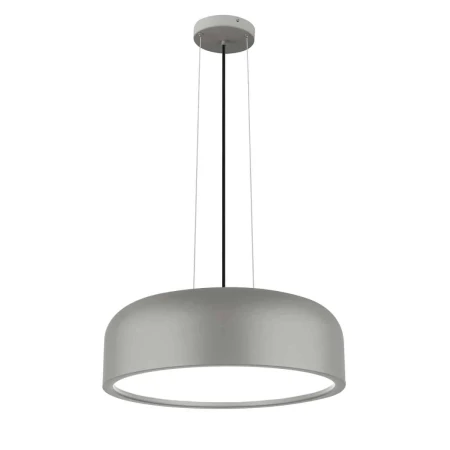 Lampa wisząca nowoczesna GUIGUE LE42022 - Luces Exclusivas