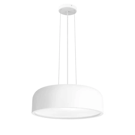 Lampa wisząca nowoczesna GUIGUE LE42024 - Luces Exclusivas