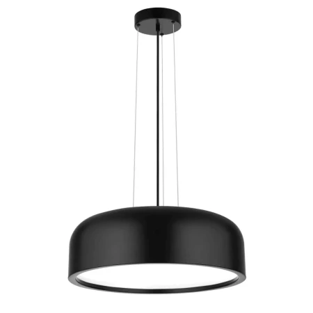 Lampa wisząca nowoczesna GUIGUE LE42025 - Luces Exclusivas