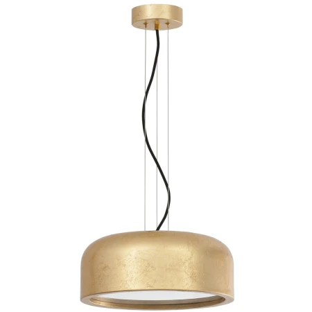 Lampa wisząca nowoczesna GUIGUE LE42028 - Luces Exclusivas