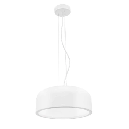 Lampa wisząca nowoczesna GUIGUE LE42031 - Luces Exclusivas