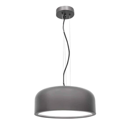 Lampa wisząca nowoczesna GUIGUE LE42032 - Luces Exclusivas
