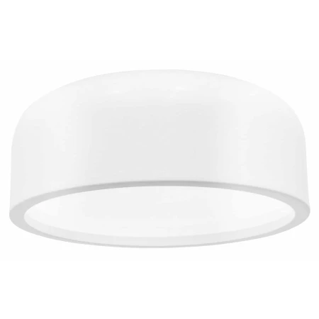 Lampa sufitowa nowoczesna nowoczesna GUIGUE LE42033 - Luces Exclusivas
