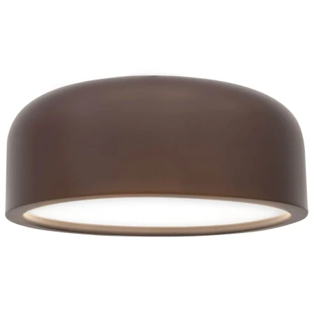 Lampa sufitowa nowoczesna nowoczesna GUIGUE LE42035 - Luces Exclusivas