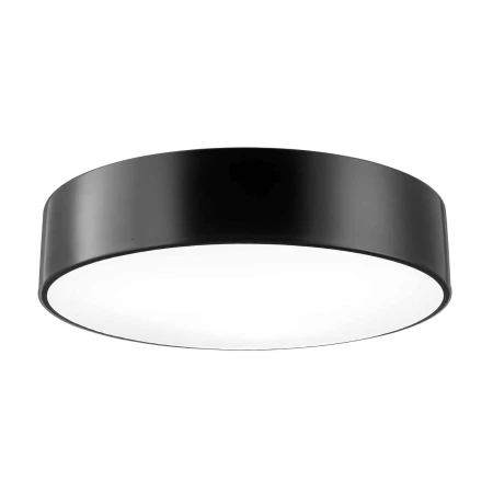 Lampa sufitowa nowoczesna nowoczesna HERVAS LE42038 - Luces Exclusivas