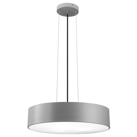 Lampa wisząca nowoczesna HERVAS LE42039 - Luces Exclusivas