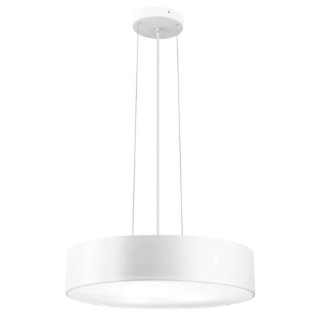 Lampa wisząca nowoczesna HERVAS LE42040 - Luces Exclusivas