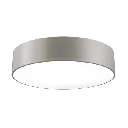 Lampa sufitowa nowoczesna nowoczesna HERVAS LE42041 - Luces Exclusivas