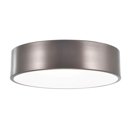 Lampa sufitowa nowoczesna nowoczesna HERVAS LE42044 - Luces Exclusivas