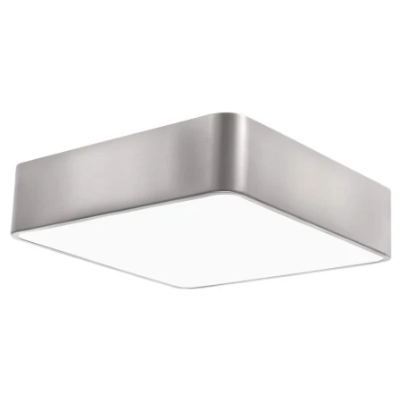 Lampa sufitowa nowoczesna nowoczesna HUELVA LE42047 - Luces Exclusivas
