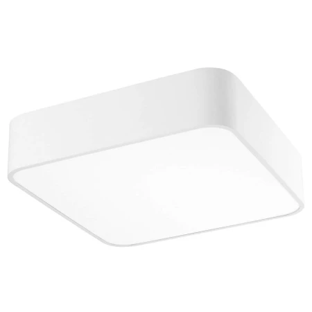 Lampa sufitowa nowoczesna nowoczesna HUELVA LE42048 - Luces Exclusivas