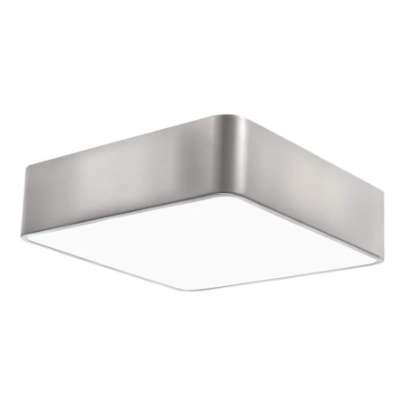 Lampa sufitowa nowoczesna nowoczesna HUELVA LE42051 - Luces Exclusivas