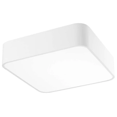 Lampa sufitowa nowoczesna nowoczesna HUELVA LE42052 - Luces Exclusivas
