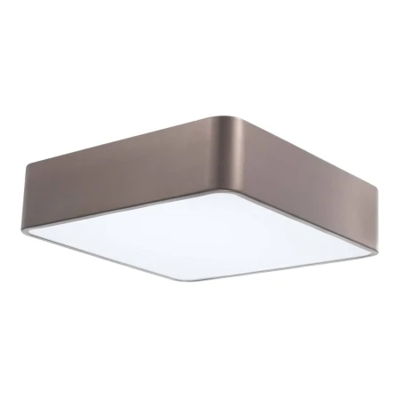 Lampa sufitowa nowoczesna nowoczesna HUELVA LE42054 - Luces Exclusivas