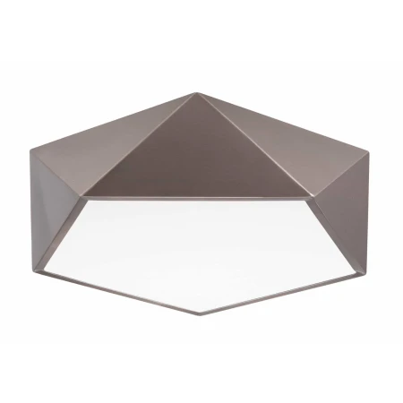 Lampa sufitowa nowoczesna nowoczesna HUESCA LE42059 - Luces Exclusivas
