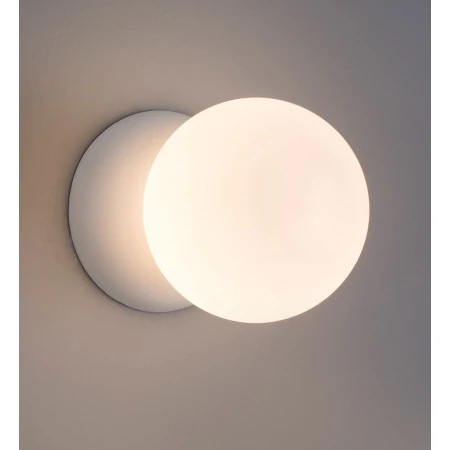 Kinkiet nowoczesny nowoczesny IBAGUE LE42061 - Luces Exclusivas