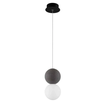 Lampa wisząca nowoczesna IBAGUE LE42062 - Luces Exclusivas