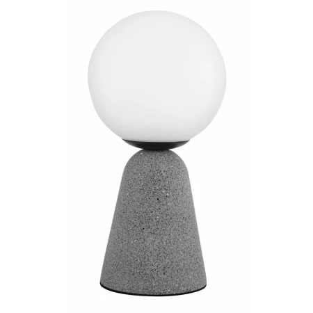 Lampa stołowa IBAGUE LE42064 - Luces Exclusivas
