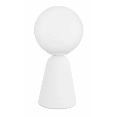 Lampa stołowa IBAGUE LE42065 - Luces Exclusivas