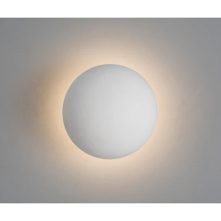 Kinkiet nowoczesny nowoczesny IGUAZU LE42066 - Luces Exclusivas