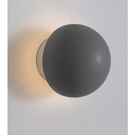 Kinkiet nowoczesny nowoczesny IGUAZU LE42067 - Luces Exclusivas