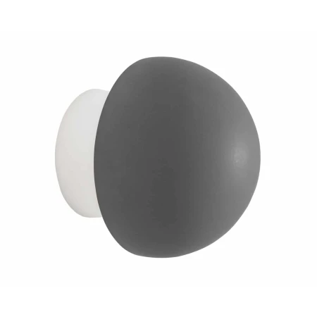 Kinkiet nowoczesny nowoczesny IGUAZU LE42067 - Luces Exclusivas