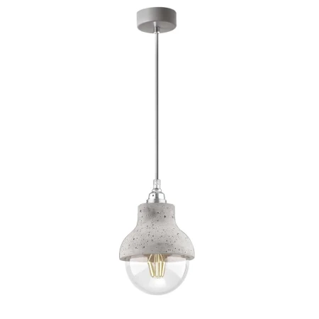 Lampa loft wisząca nowoczesna ITAGUI LE42069 - Luces Exclusivas