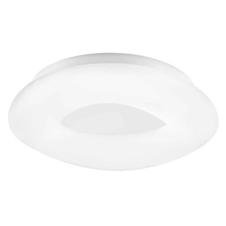 Lampa sufitowa nowoczesna nowoczesna JARDIN LE42071 - Luces Exclusivas