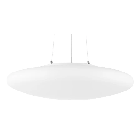 Lampa wisząca nowoczesna LIBANO LE42077 - Luces Exclusivas