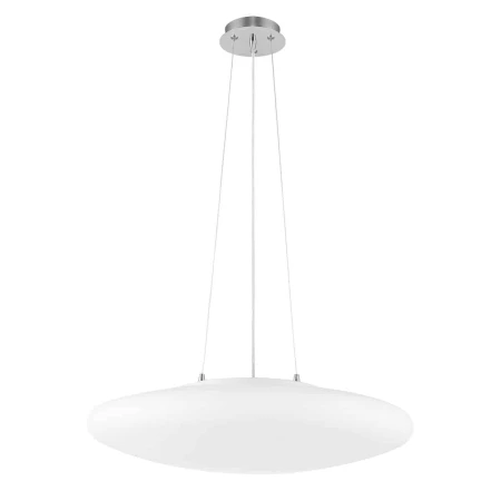 Lampa wisząca nowoczesna LIBANO LE42077 - Luces Exclusivas