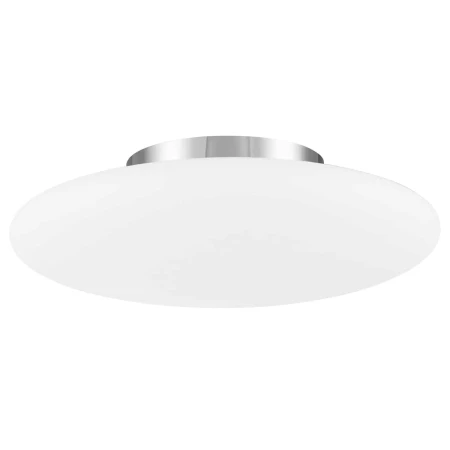 Lampa sufitowa nowoczesna nowoczesna LIBANO LE42079 - Luces Exclusivas