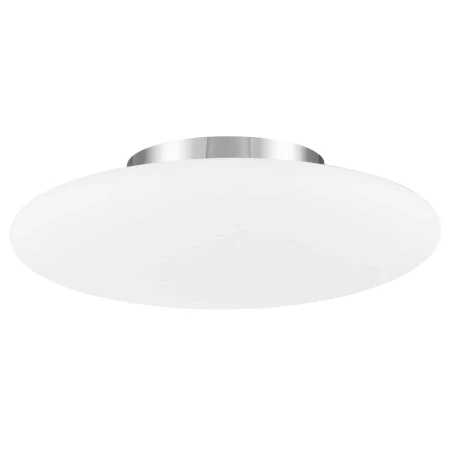 Lampa sufitowa nowoczesna nowoczesna LIBANO LE42080 - Luces Exclusivas