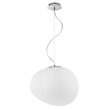 Lampa wisząca nowoczesna LLODIO LE42082 - Luces Exclusivas