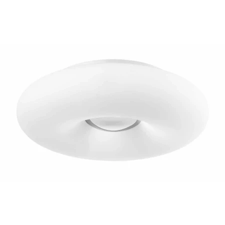 Lampa sufitowa nowoczesna nowoczesna LLEIDA LE42083 - Luces Exclusivas