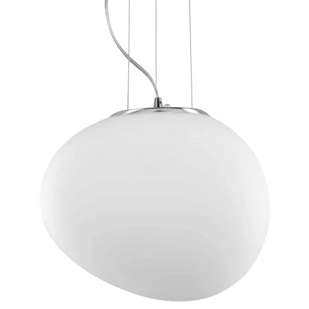 Lampa wisząca nowoczesna LLODIO LE42084 - Luces Exclusivas