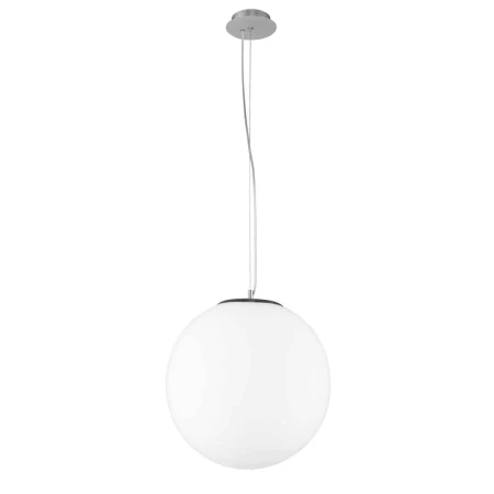 Lampa wisząca nowoczesna LLORET LE42087 - Luces Exclusivas
