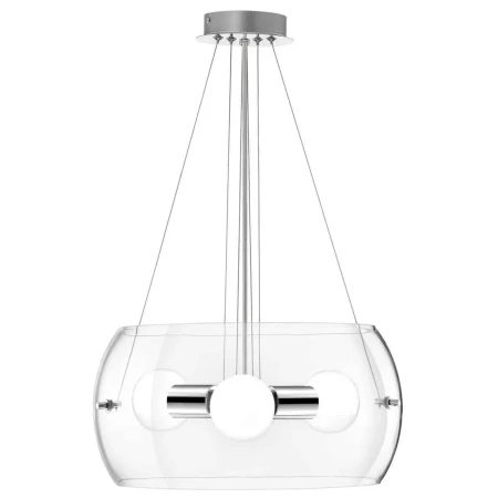 Lampa wisząca nowoczesna LORICA LE42089 - Luces Exclusivas