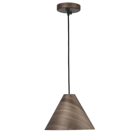 Lampa loft wisząca nowoczesna MADRID LE42092 - Luces Exclusivas