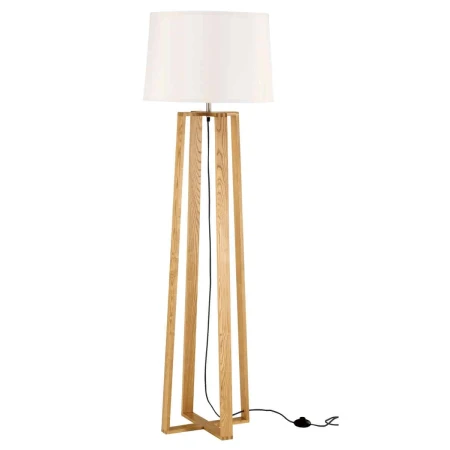 Lampa podłogowa MATARO LE42098 - Luces Exclusivas