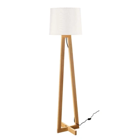 Lampa podłogowa MATARO LE42099 - Luces Exclusivas