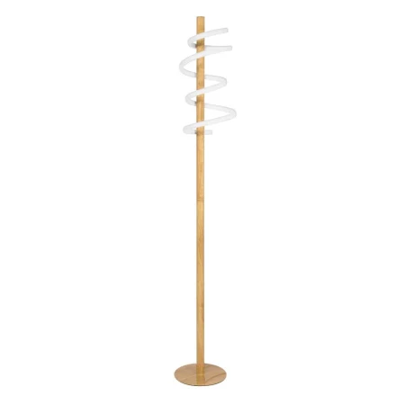 Lampa podłogowa MERIDA LE42102 - Luces Exclusivas