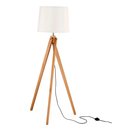 Lampa podłogowa MATARO LE42105 - Luces Exclusivas