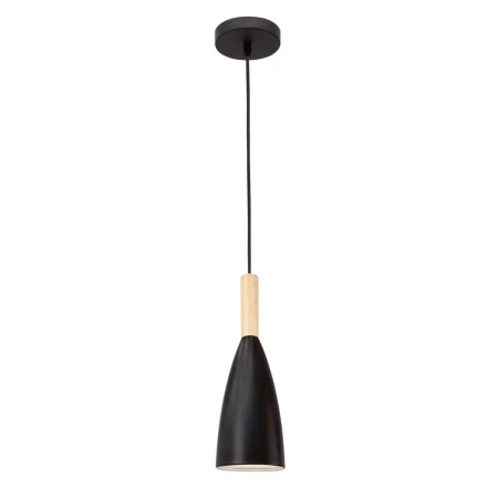 Lampa loft wisząca nowoczesna MORENO LE42106 - Luces Exclusivas