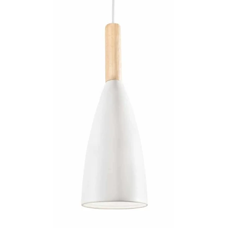 Lampa loft wisząca nowoczesna MORENO LE42107 - Luces Exclusivas