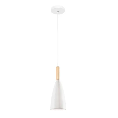 Lampa loft wisząca nowoczesna MORENO LE42107 - Luces Exclusivas