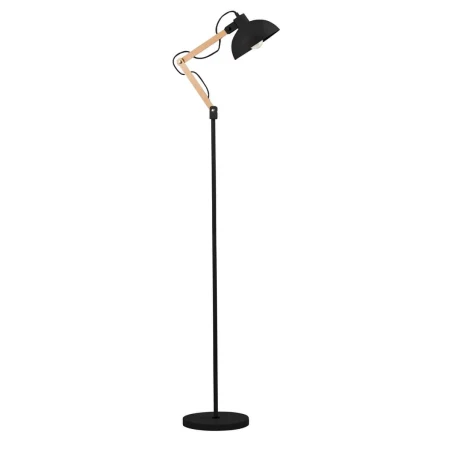 Lampa podłogowa NOGOYA LE42111 - Luces Exclusivas