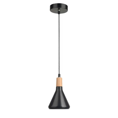 Lampa loft wisząca nowoczesna OSORNO LE42113 - Luces Exclusivas