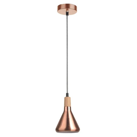 Lampa loft wisząca nowoczesna OSORNO LE42116 - Luces Exclusivas