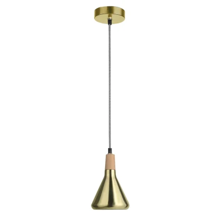 Lampa loft wisząca nowoczesna OSORNO LE42117 - Luces Exclusivas